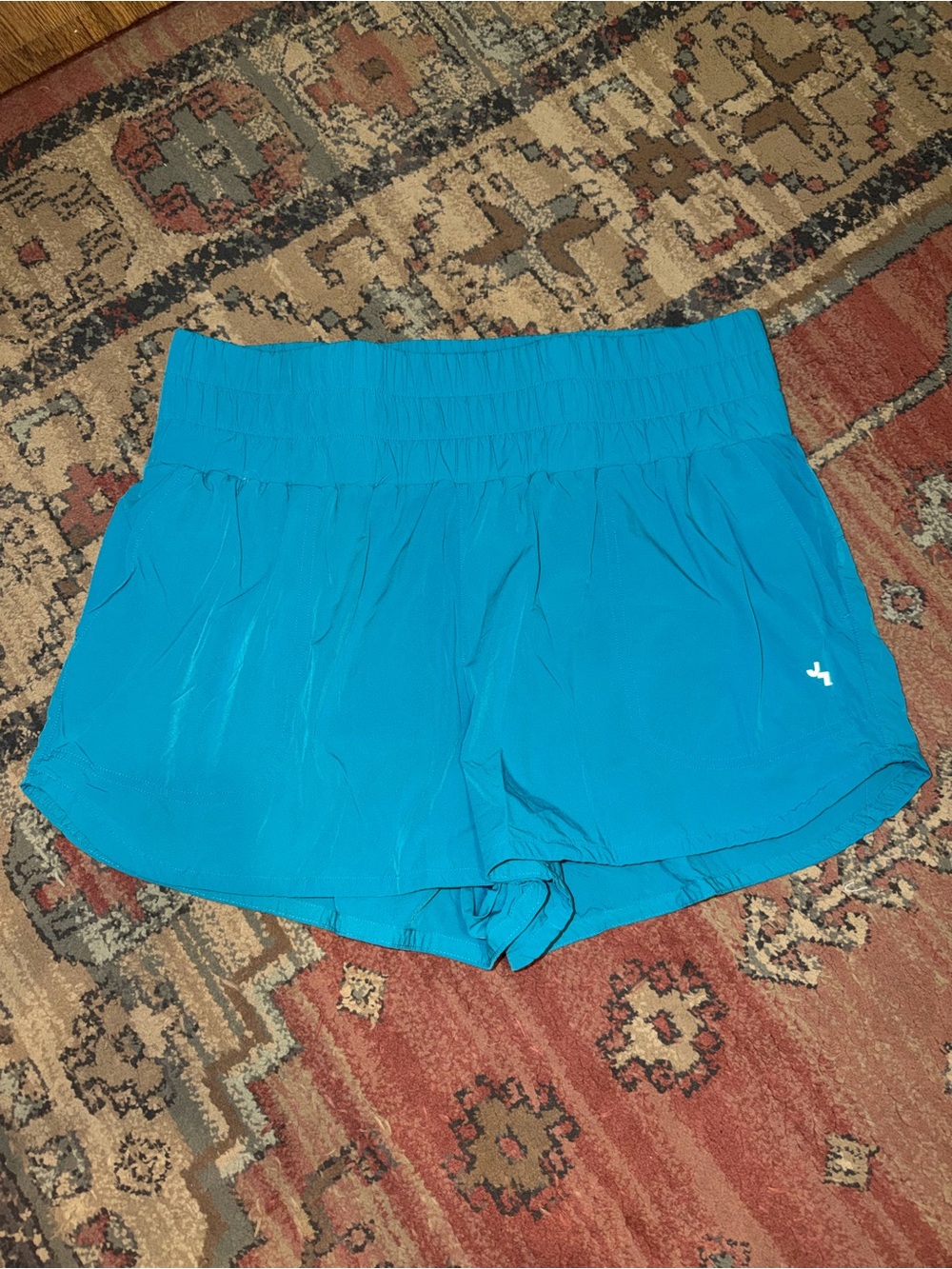 JoyLab athletic shorts